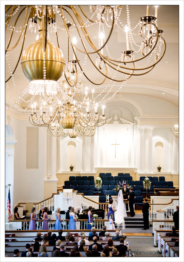 20_atlanta_wedding_photographers_0627