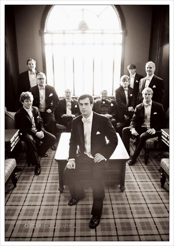 20_atlanta_wedding_photographers_071109