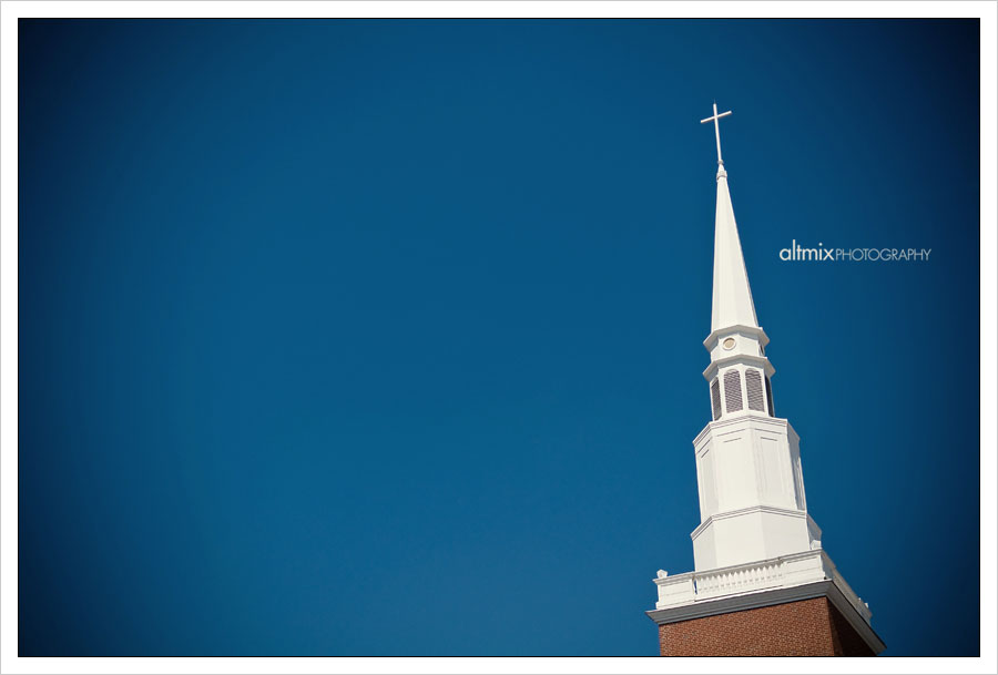 21_atlanta_wedding_photographers_0620