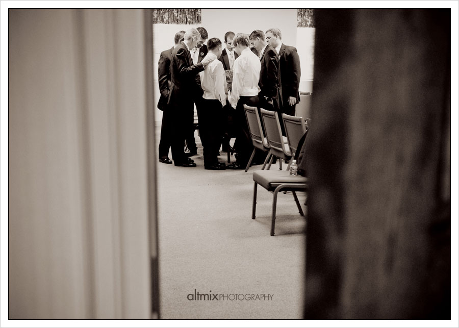 21_atlanta_wedding_photographers_0627