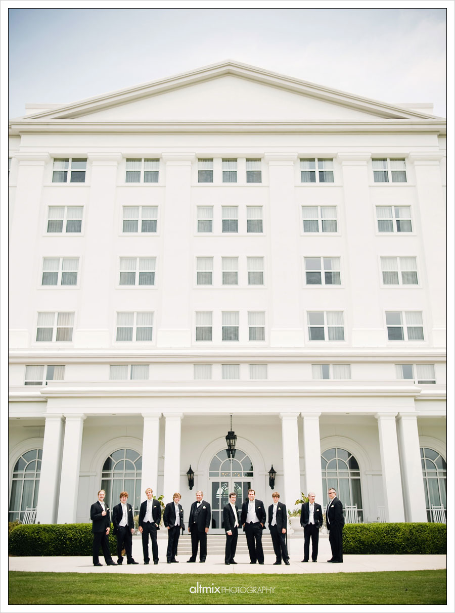 21_atlanta_wedding_photographers_071109