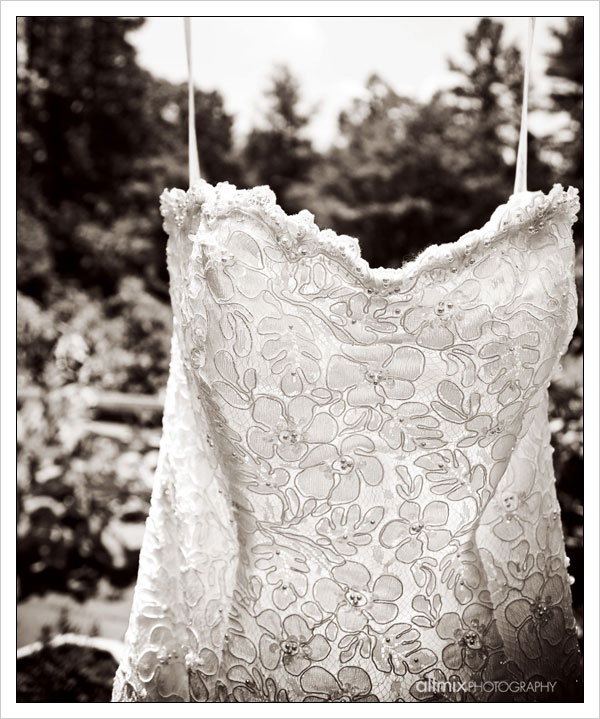 22_atlanta_wedding_photographers_0620