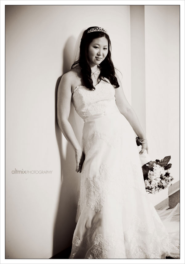 22_atlanta_wedding_photographers_0627