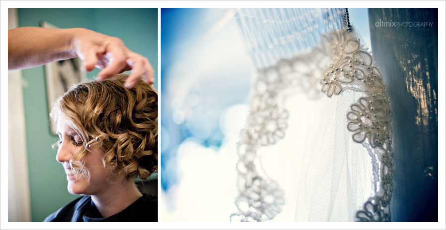 22_atlanta_wedding_photographers_071109