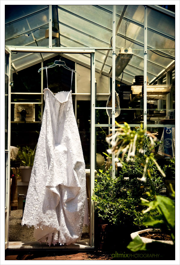 23_atlanta_wedding_photographers_0620