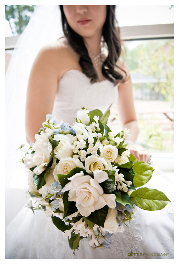 23_atlanta_wedding_photographers_0627