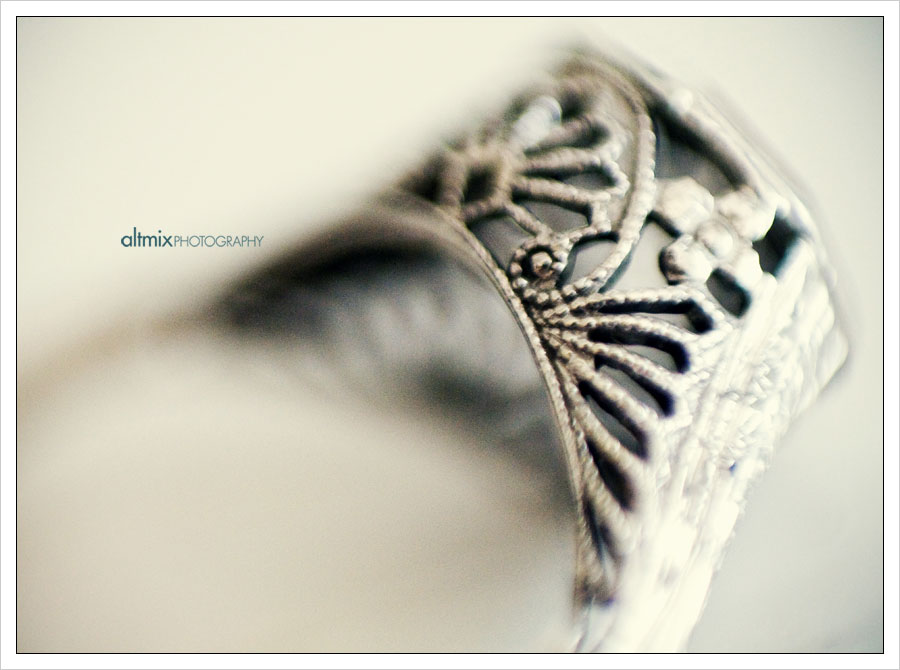 23_atlanta_wedding_photographers_071109