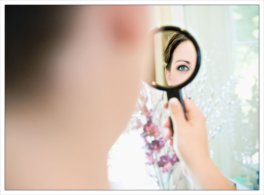 24_atlanta_wedding_photographers_0620