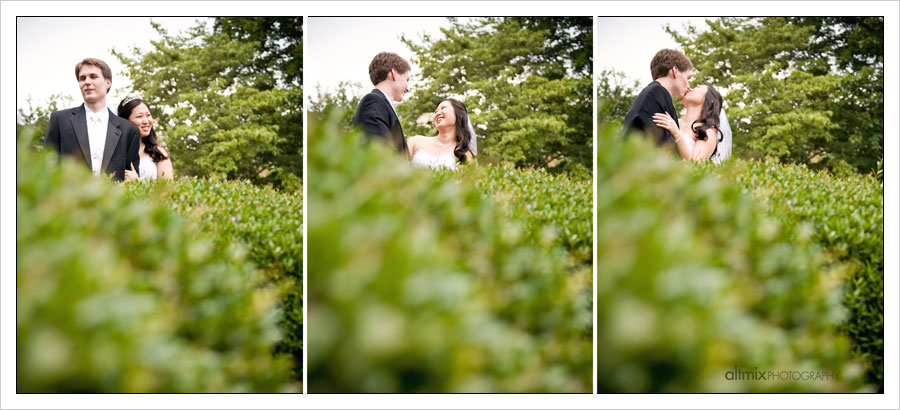 24_atlanta_wedding_photographers_0627