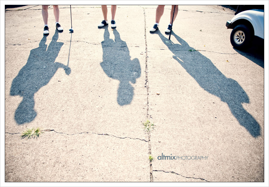 24_atlanta_wedding_photographers_071109