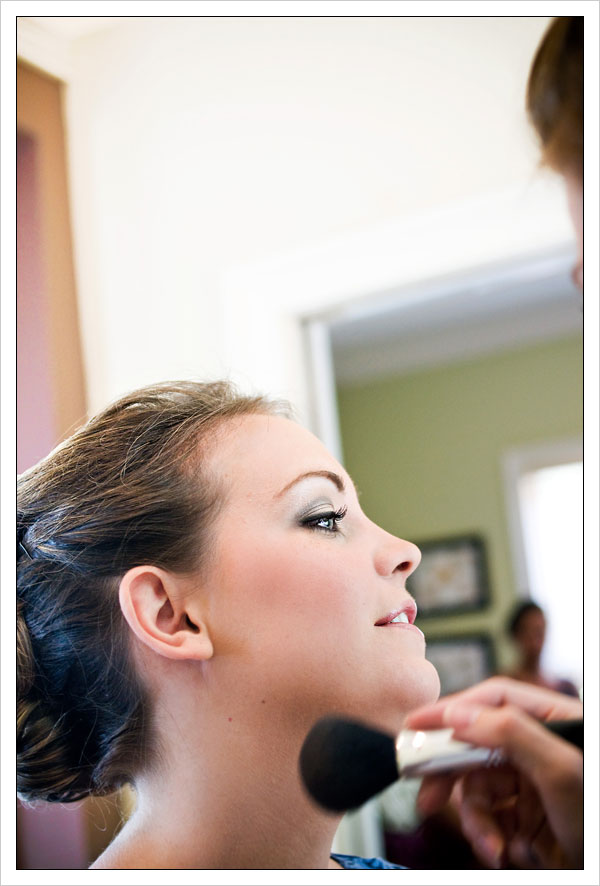 25_atlanta_wedding_photographers_0620