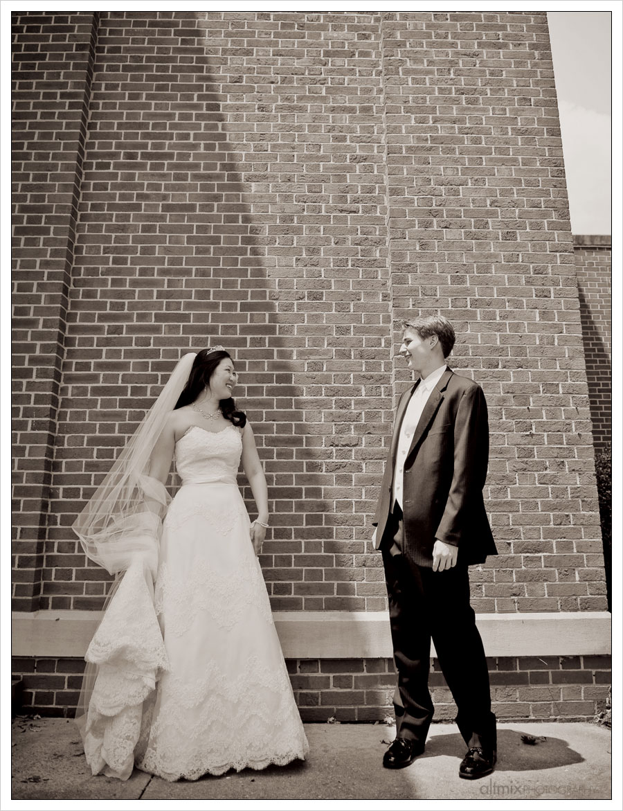 25_atlanta_wedding_photographers_0627