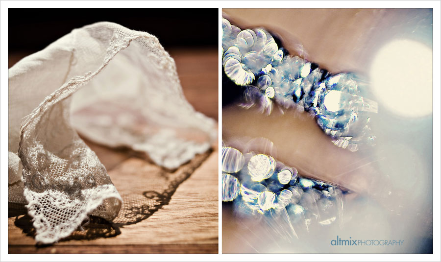 26_atlanta_wedding_photographers_0620