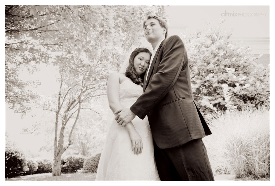 26_atlanta_wedding_photographers_0627
