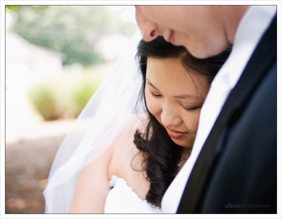 27_atlanta_wedding_photographers_0627