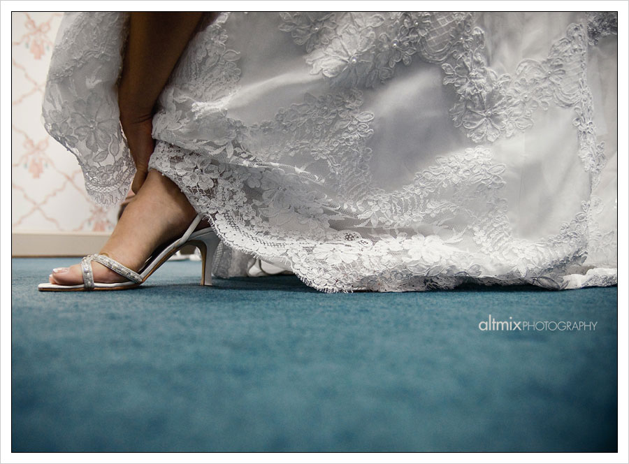 28_atlanta_wedding_photographers_0627