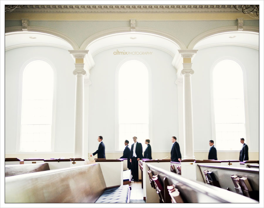 29_atlanta_wedding_photographers_0627