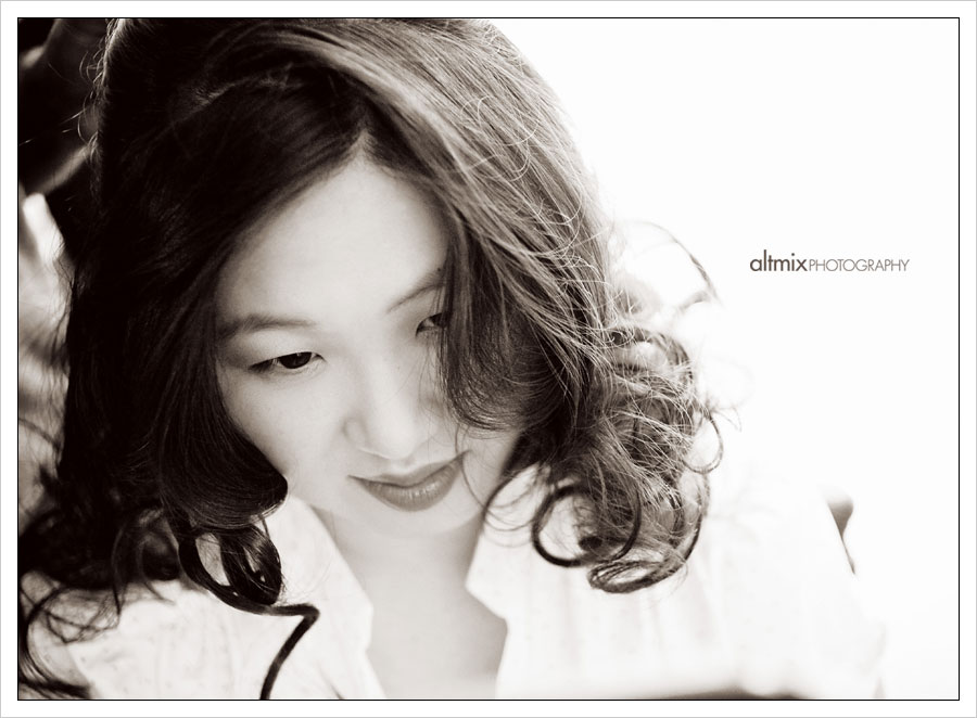 30_atlanta_wedding_photographers_0627