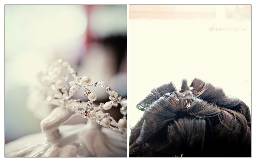 31_atlanta_wedding_photographers_0627