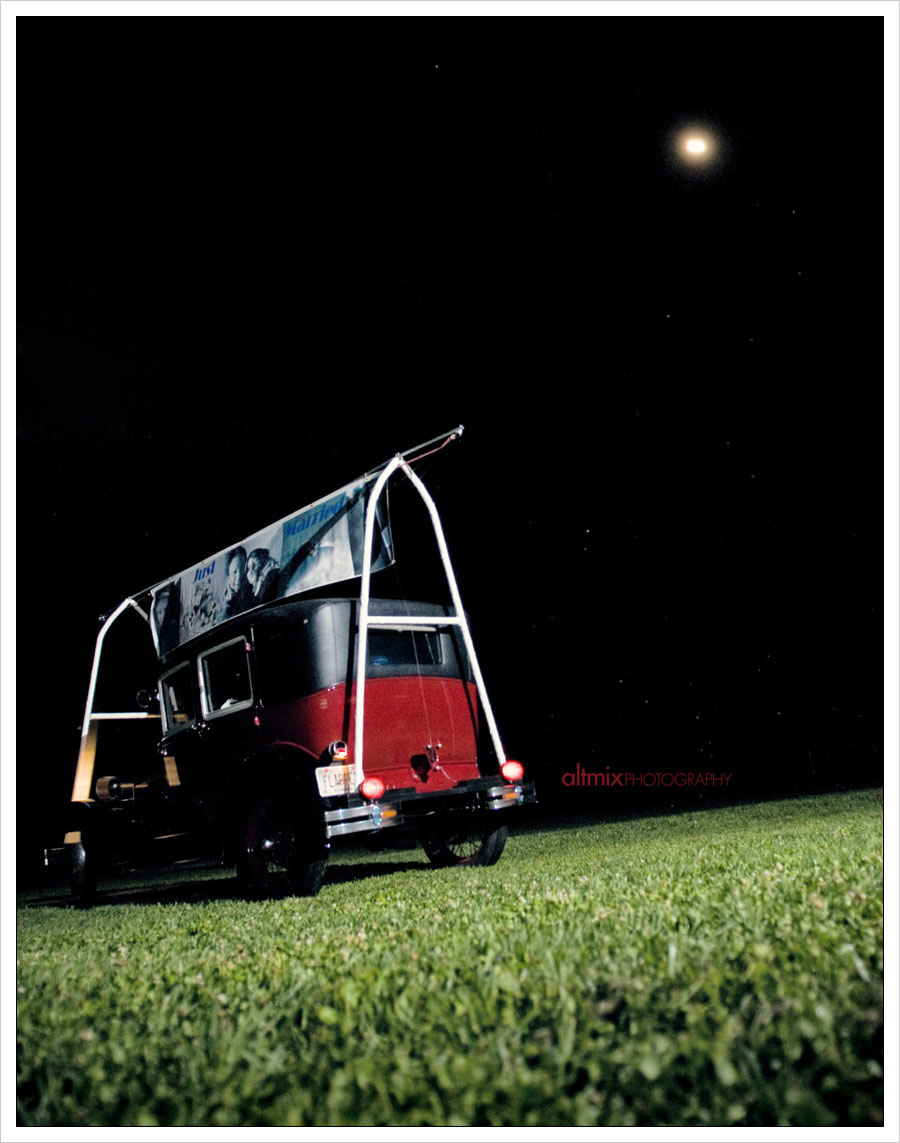 01_asheville_wedding