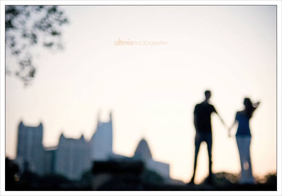 01_atlanta_engagement_session_072409