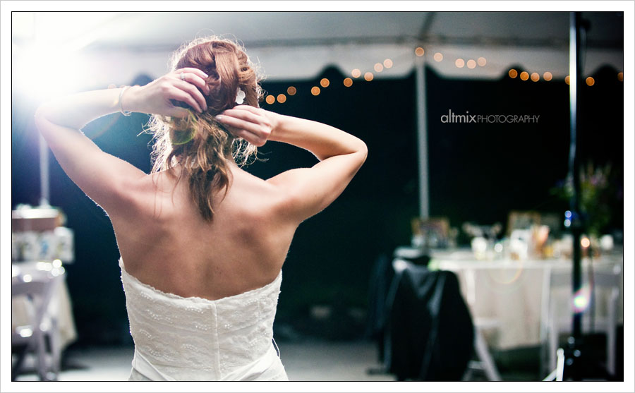 02_asheville_wedding