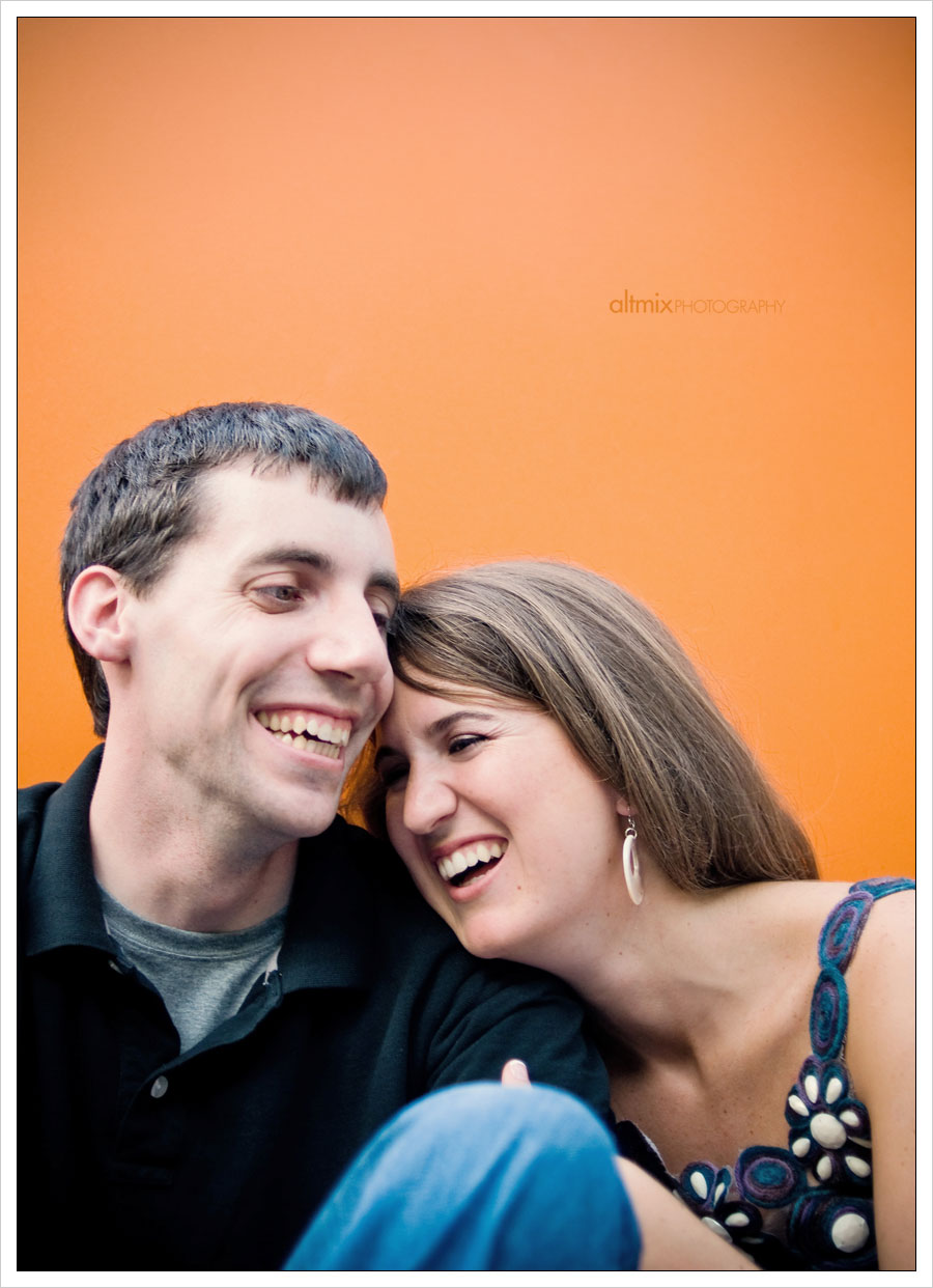 02_atlanta_engagement_session_072409