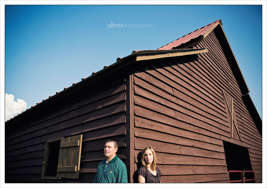 02_farm_engagement_pictures
