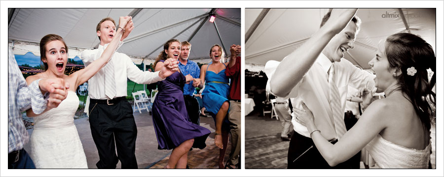 03_asheville_wedding