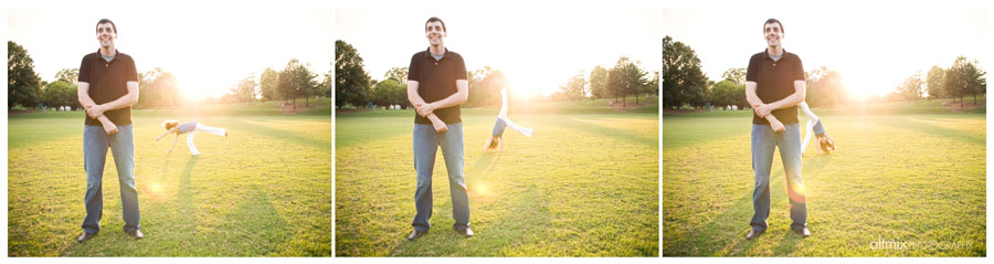 03_atlanta_engagement_session_072409