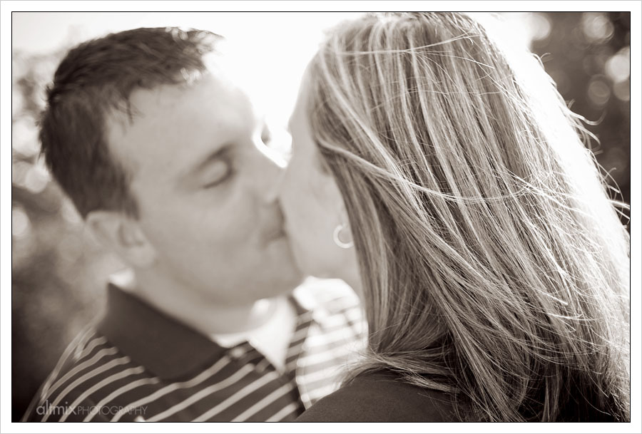 03_farm_engagement_pictures