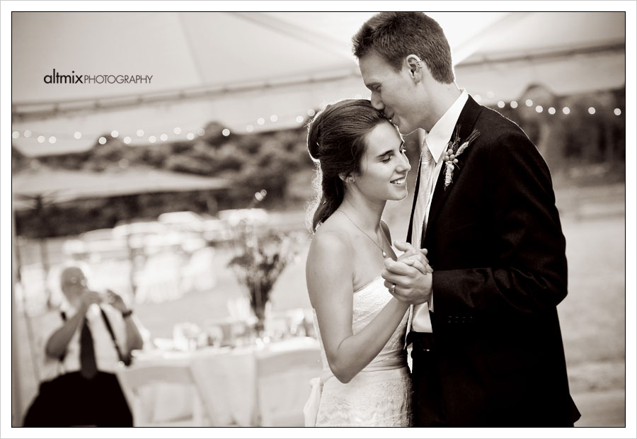 04_asheville_wedding