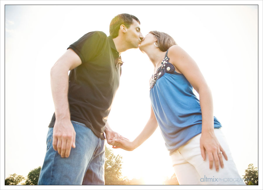 04_atlanta_engagement_session_072409