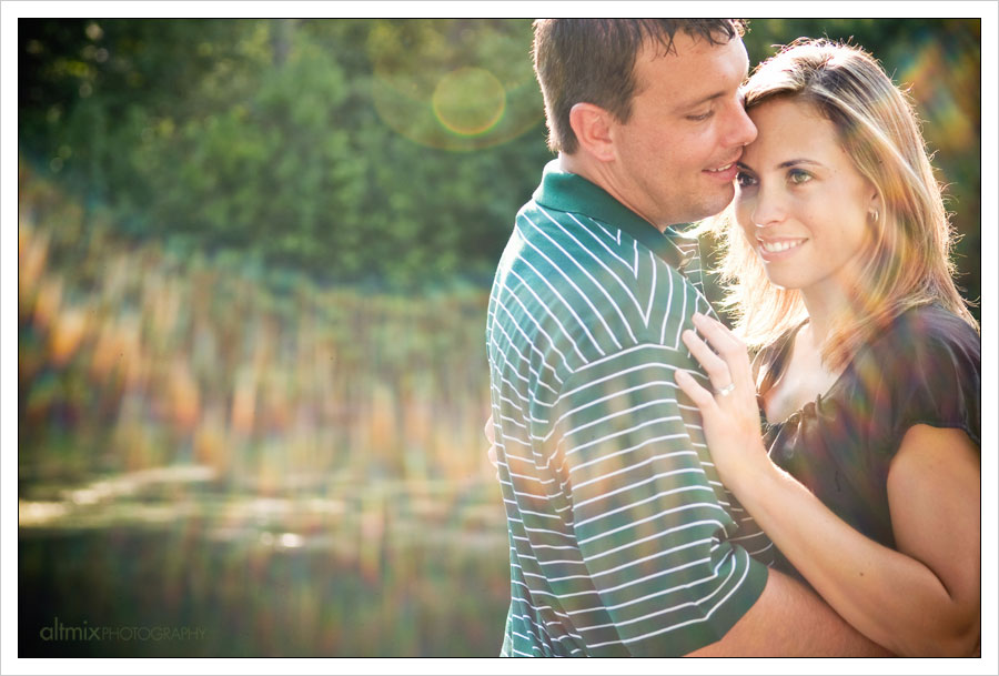 04_farm_engagement_pictures