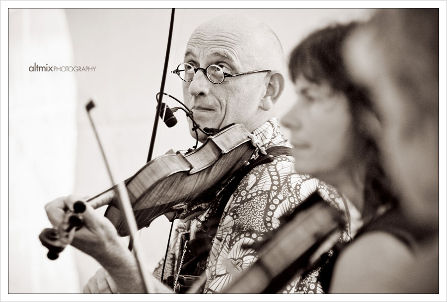 05_asheville_wedding