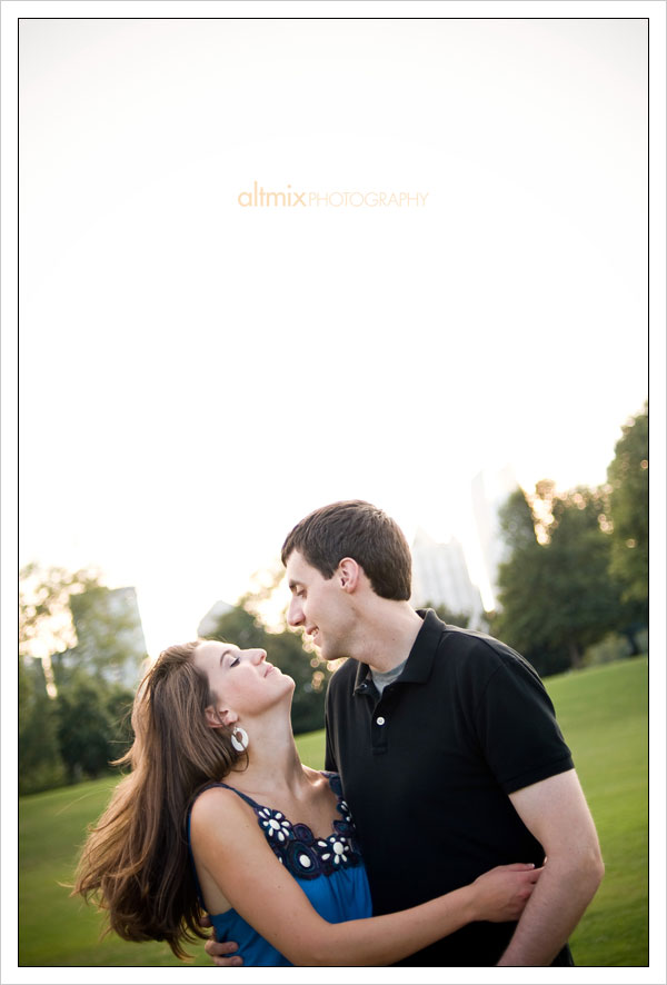 05_atlanta_engagement_session_072409