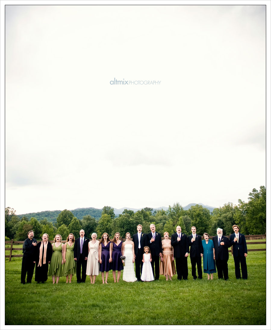 06_asheville_wedding