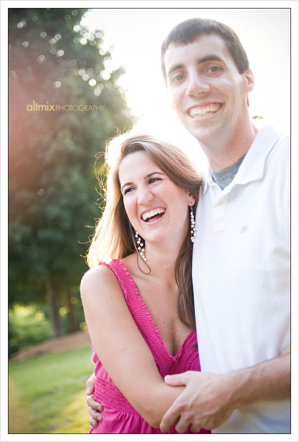 06_atlanta_engagement_session_072409