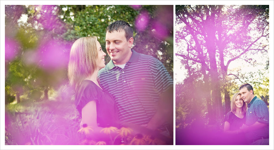 06_farm_engagement_pictures