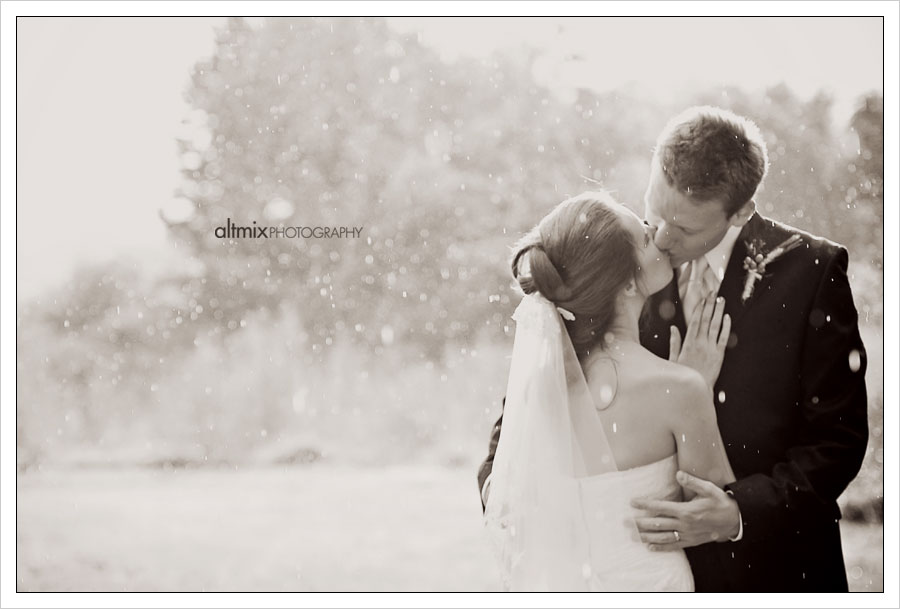 07_asheville_wedding