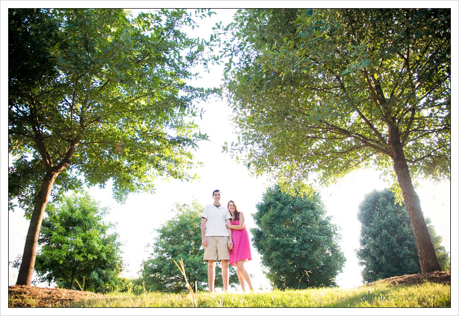 07_atlanta_engagement_session_072409