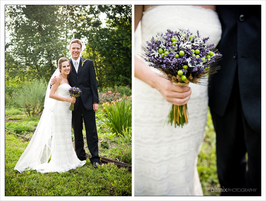 08_asheville_wedding