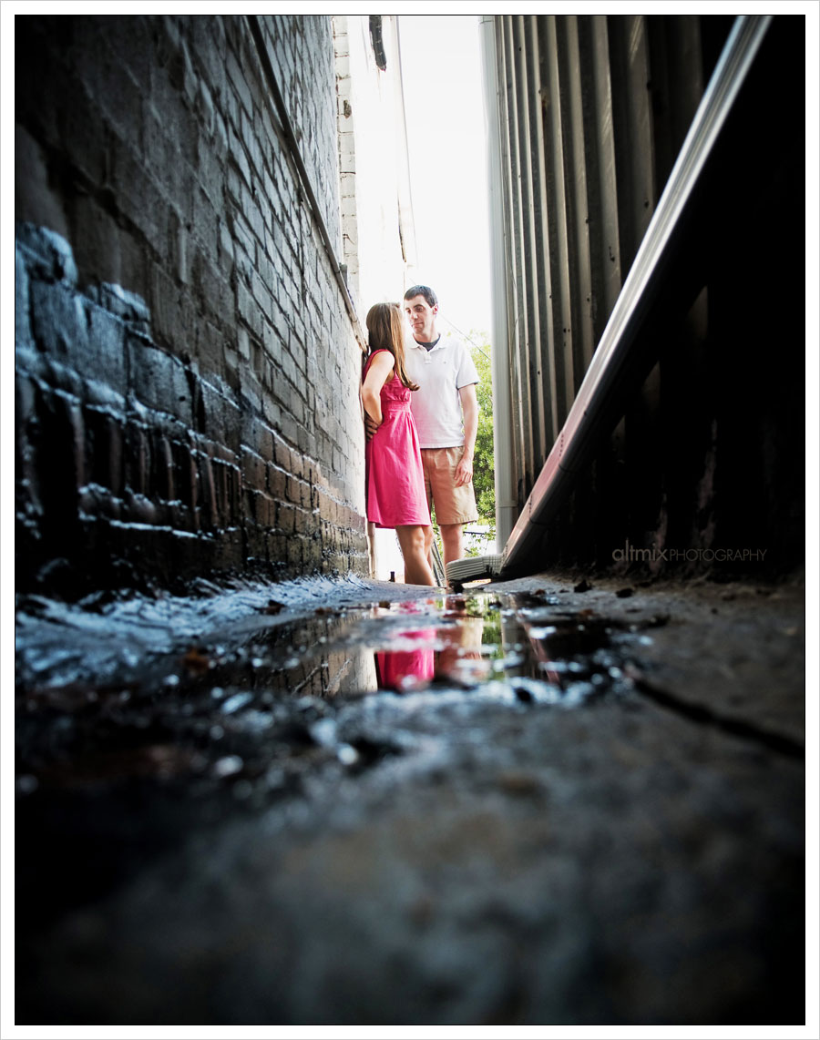 08_atlanta_engagement_session_072409