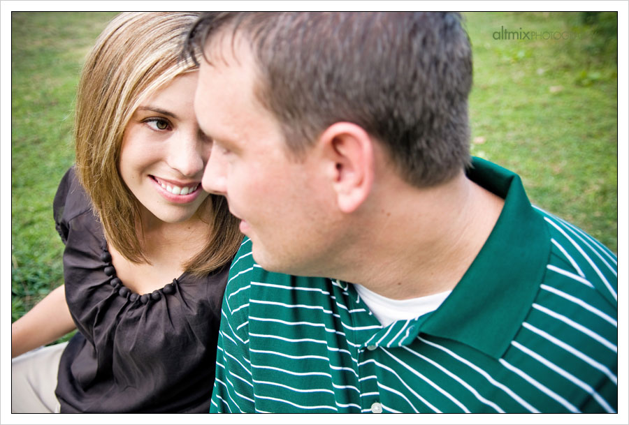 08_farm_engagement_pictures