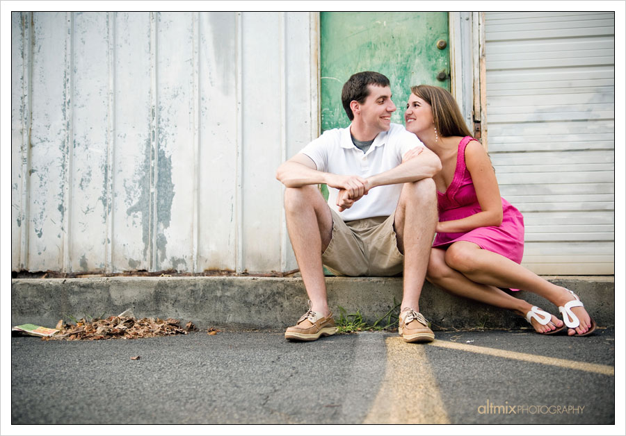 09_atlanta_engagement_session_072409