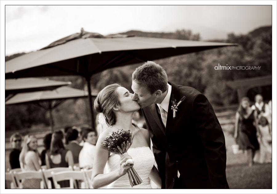 10_asheville_wedding