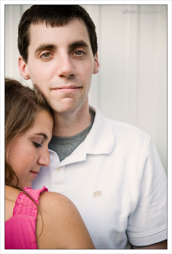 10_atlanta_engagement_session_072409