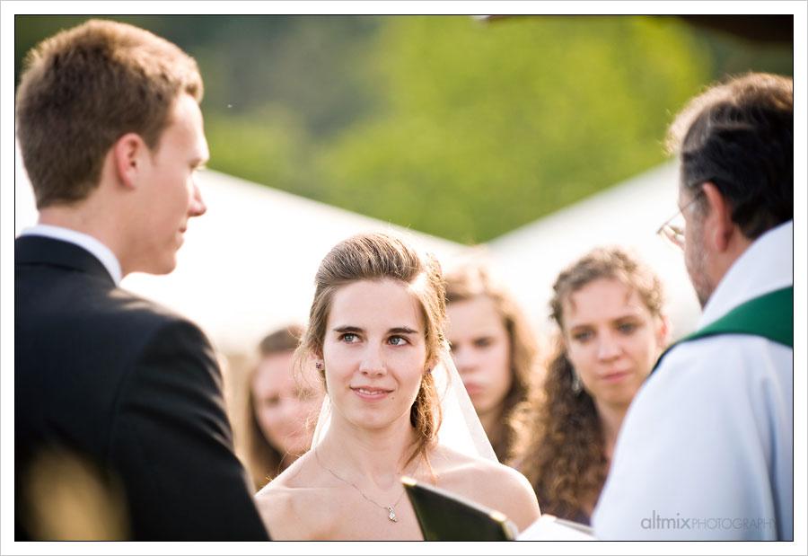 11_asheville_wedding