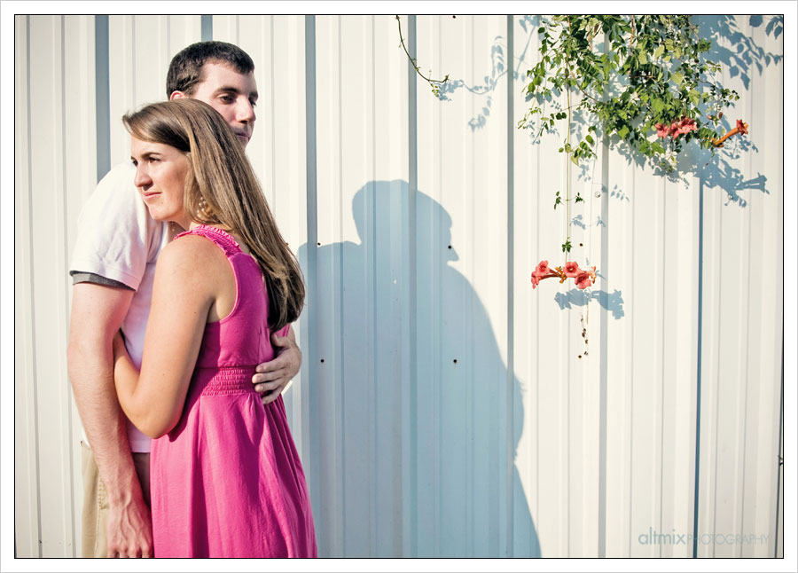 11_atlanta_engagement_session_072409