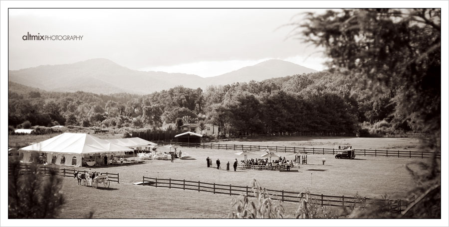 12_asheville_wedding